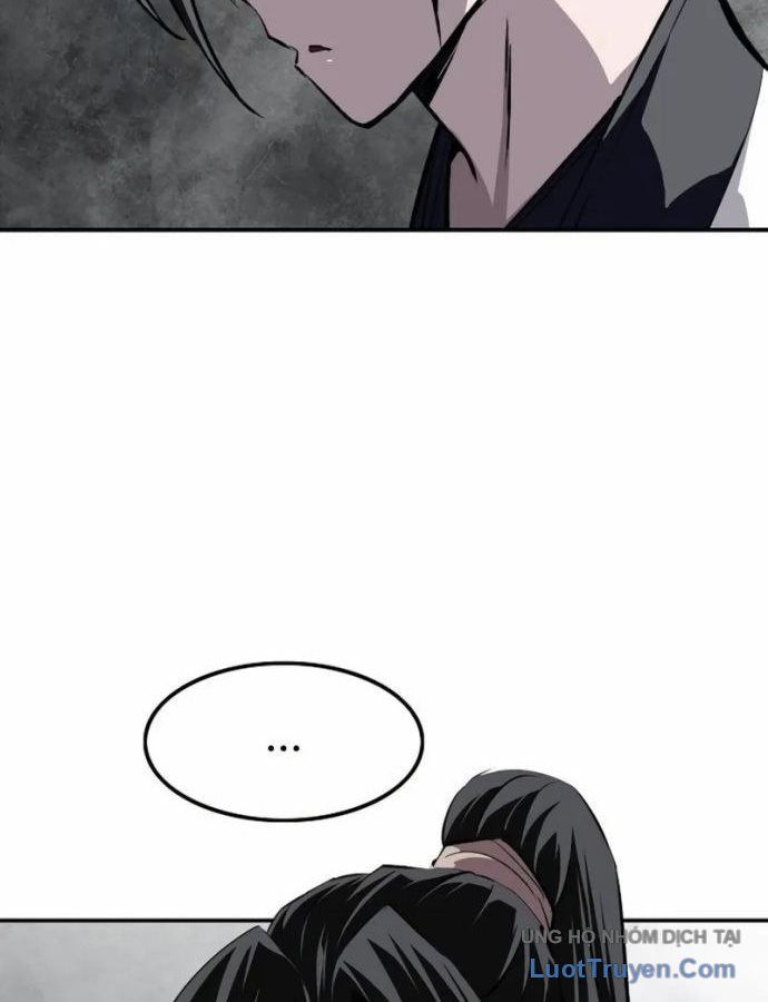 Ma Đạo Đệ Nhất Kiếm Chapter 39 - 14