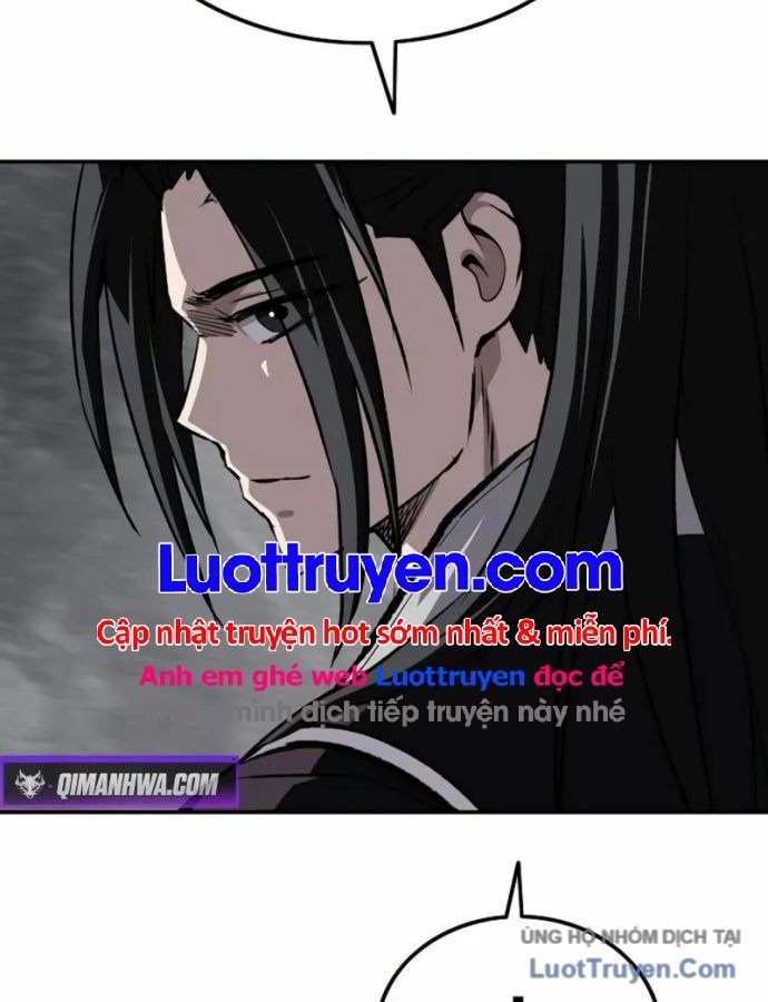 Ma Đạo Đệ Nhất Kiếm Chapter 39 - 131