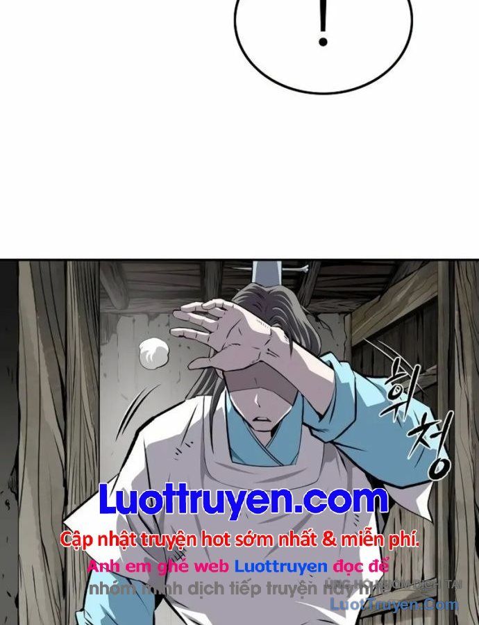 Ma Đạo Đệ Nhất Kiếm Chapter 39 - 132