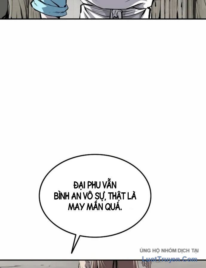 Ma Đạo Đệ Nhất Kiếm Chapter 39 - 133