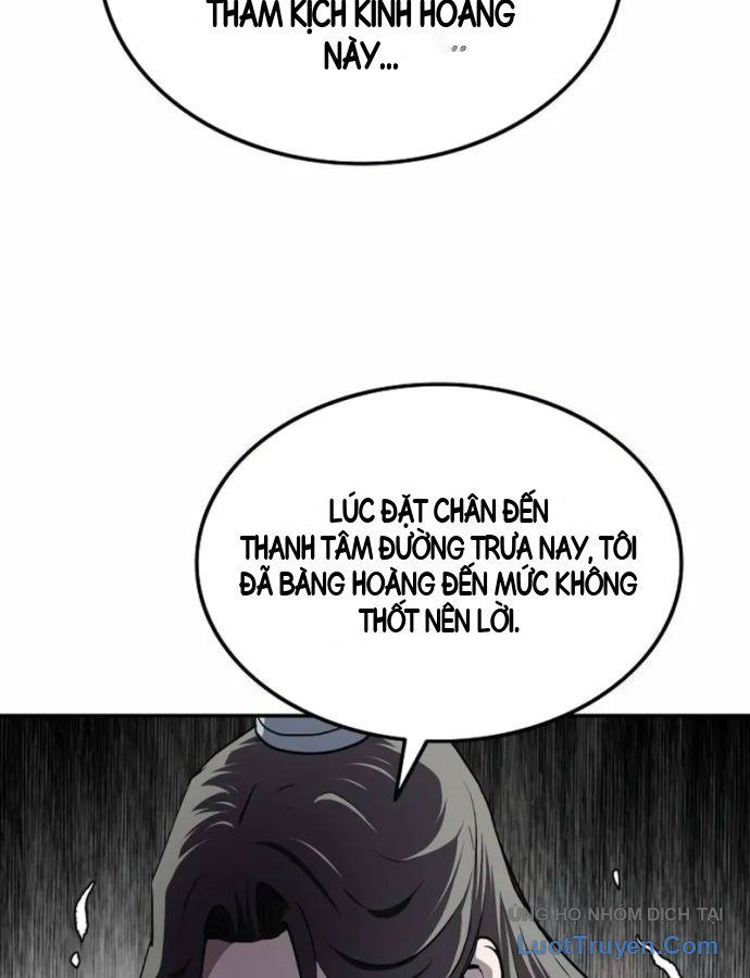 Ma Đạo Đệ Nhất Kiếm Chapter 39 - 135