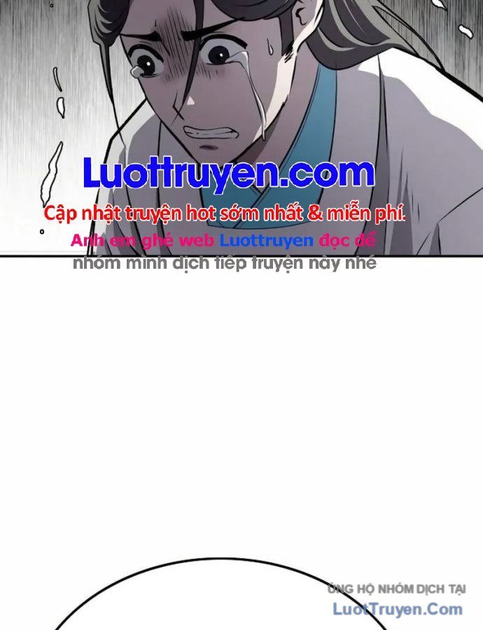 Ma Đạo Đệ Nhất Kiếm Chapter 39 - 136