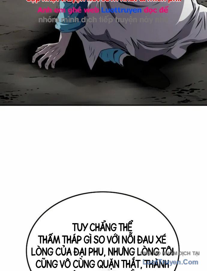 Ma Đạo Đệ Nhất Kiếm Chapter 39 - 138