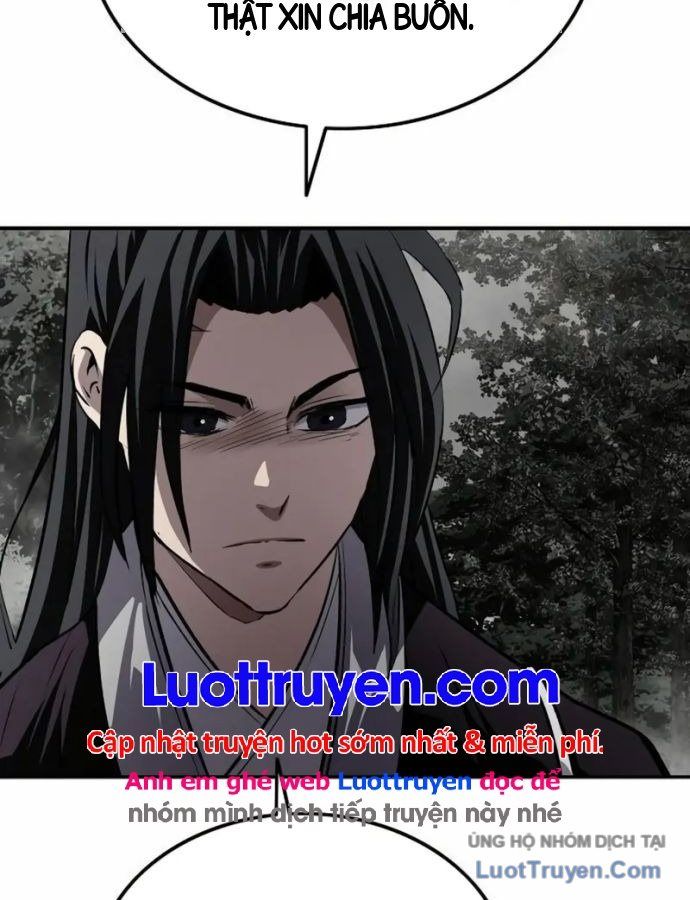 Ma Đạo Đệ Nhất Kiếm Chapter 39 - 139