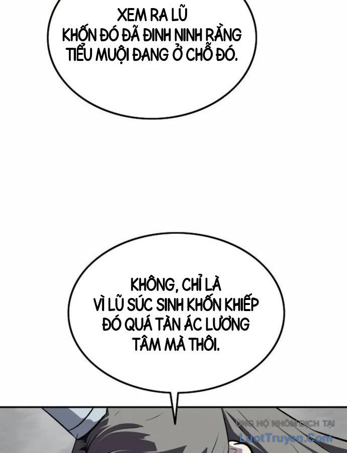 Ma Đạo Đệ Nhất Kiếm Chapter 39 - 140