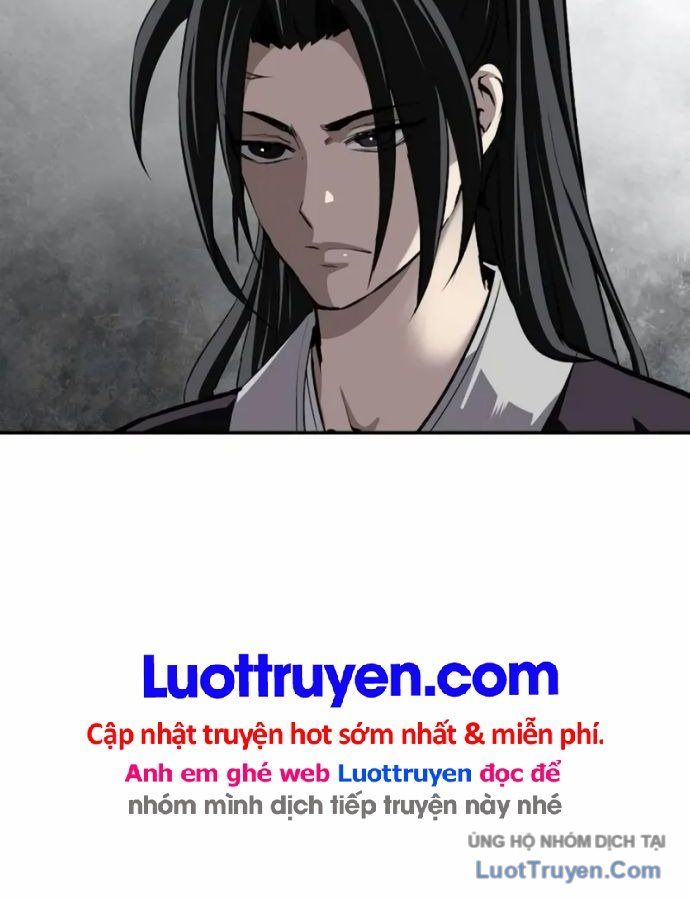 Ma Đạo Đệ Nhất Kiếm Chapter 39 - 15