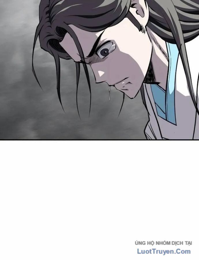 Ma Đạo Đệ Nhất Kiếm Chapter 39 - 141