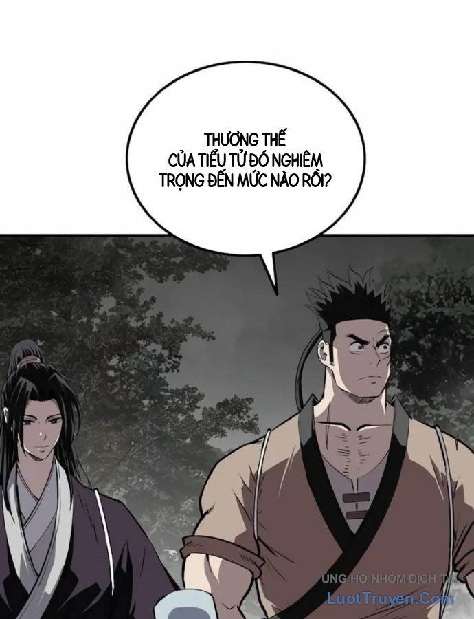 Ma Đạo Đệ Nhất Kiếm Chapter 39 - 142
