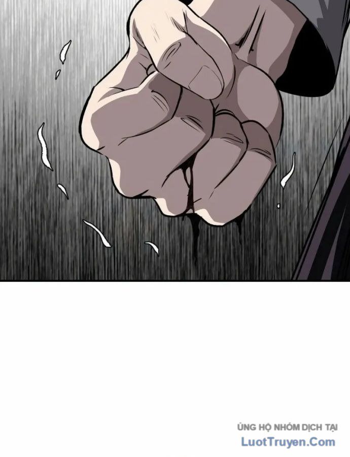 Ma Đạo Đệ Nhất Kiếm Chapter 39 - 145