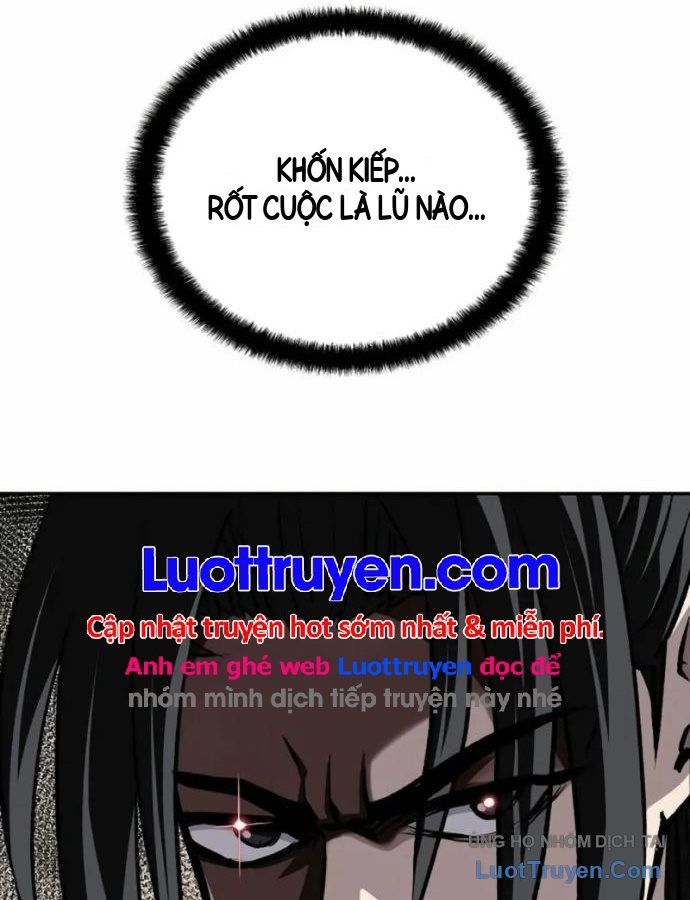 Ma Đạo Đệ Nhất Kiếm Chapter 39 - 146