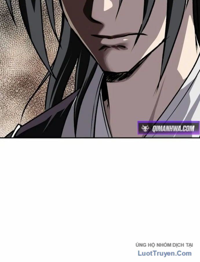 Ma Đạo Đệ Nhất Kiếm Chapter 39 - 147