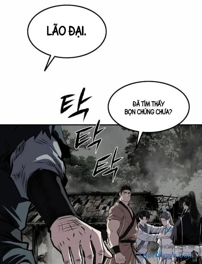 Ma Đạo Đệ Nhất Kiếm Chapter 39 - 148