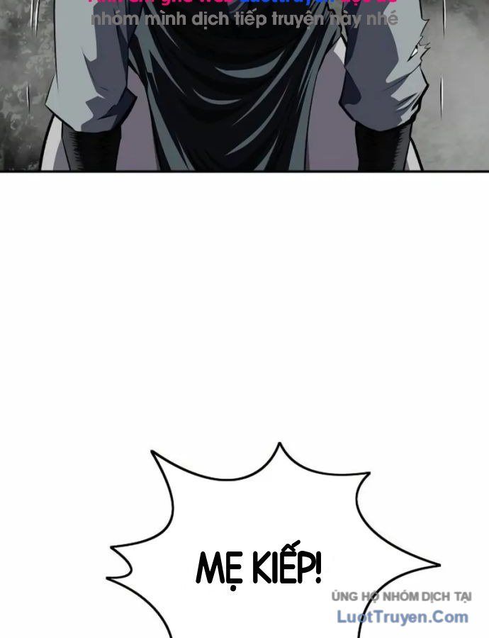 Ma Đạo Đệ Nhất Kiếm Chapter 39 - 151