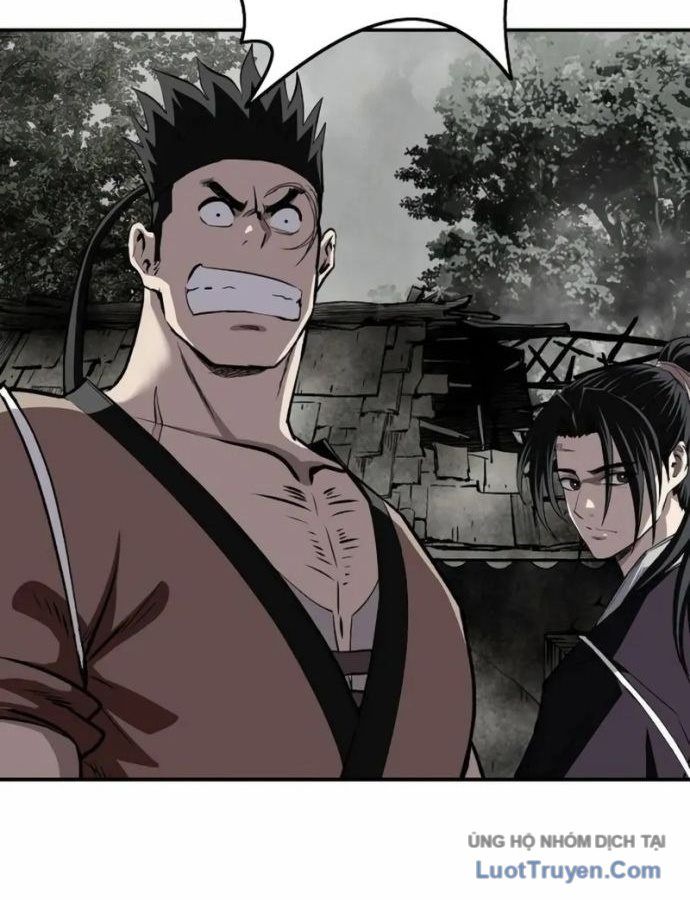 Ma Đạo Đệ Nhất Kiếm Chapter 39 - 152