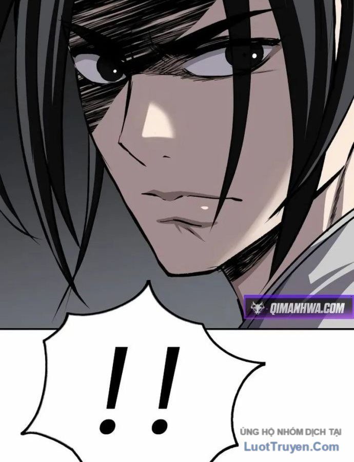 Ma Đạo Đệ Nhất Kiếm Chapter 39 - 154