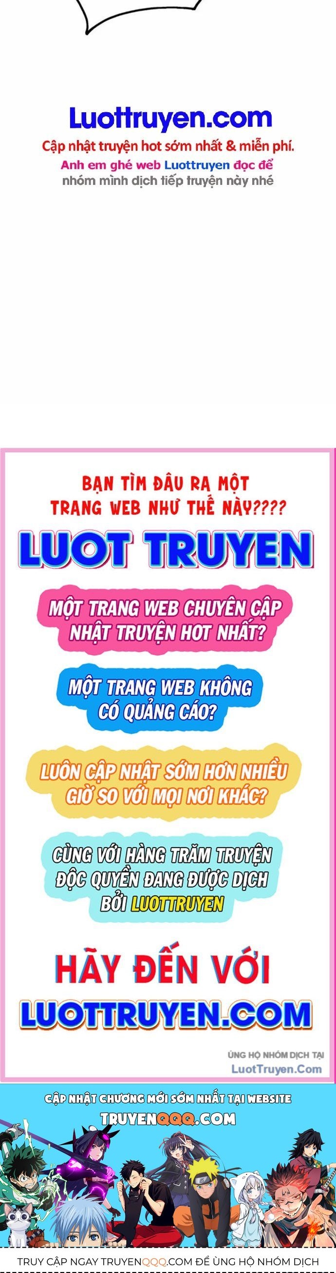 Ma Đạo Đệ Nhất Kiếm Chapter 39 - 155