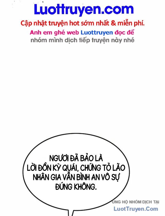 Ma Đạo Đệ Nhất Kiếm Chapter 39 - 17