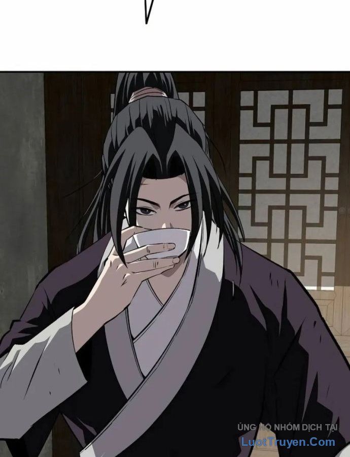 Ma Đạo Đệ Nhất Kiếm Chapter 39 - 18