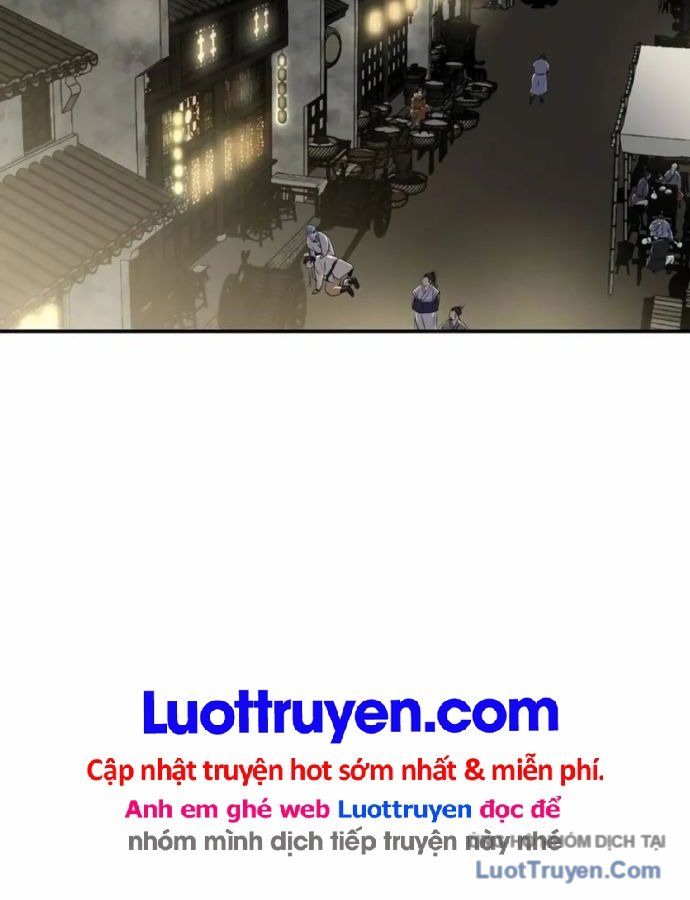 Ma Đạo Đệ Nhất Kiếm Chapter 39 - 3