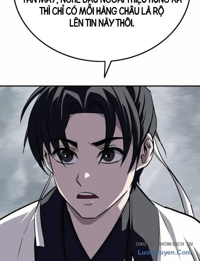 Ma Đạo Đệ Nhất Kiếm Chapter 39 - 26