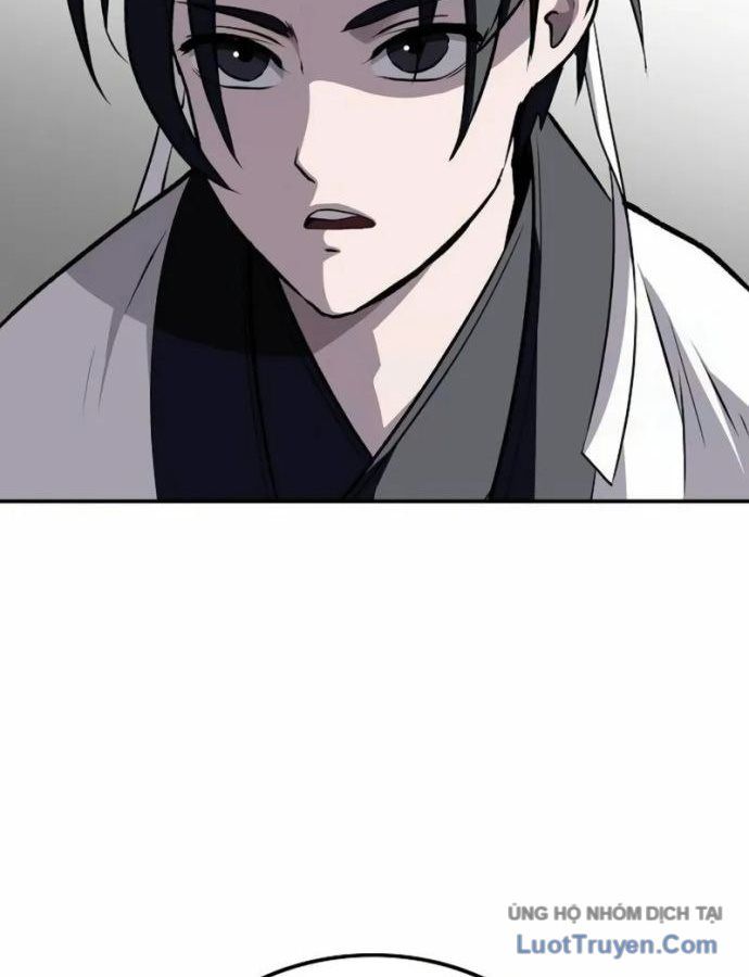 Ma Đạo Đệ Nhất Kiếm Chapter 39 - 30