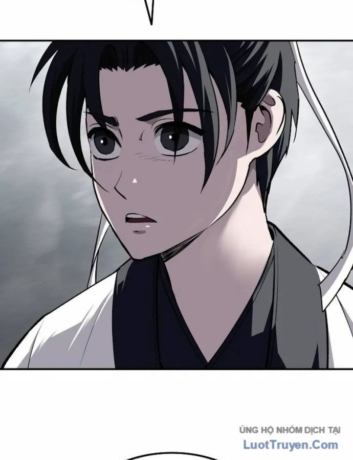 Ma Đạo Đệ Nhất Kiếm Chapter 39 - 33