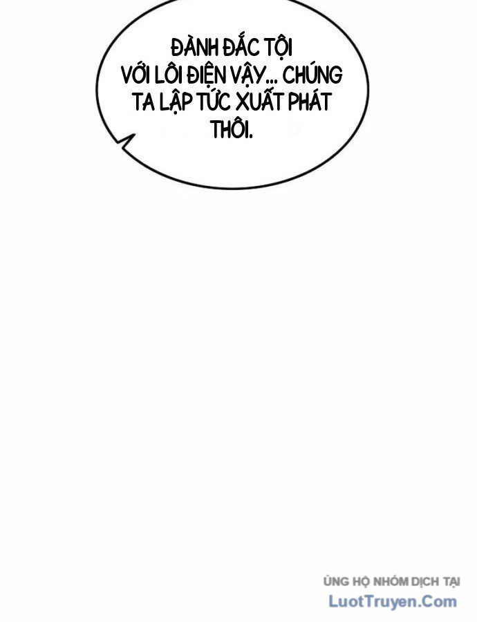 Ma Đạo Đệ Nhất Kiếm Chapter 39 - 34