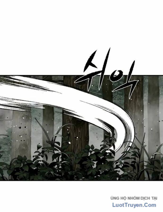 Ma Đạo Đệ Nhất Kiếm Chapter 39 - 36