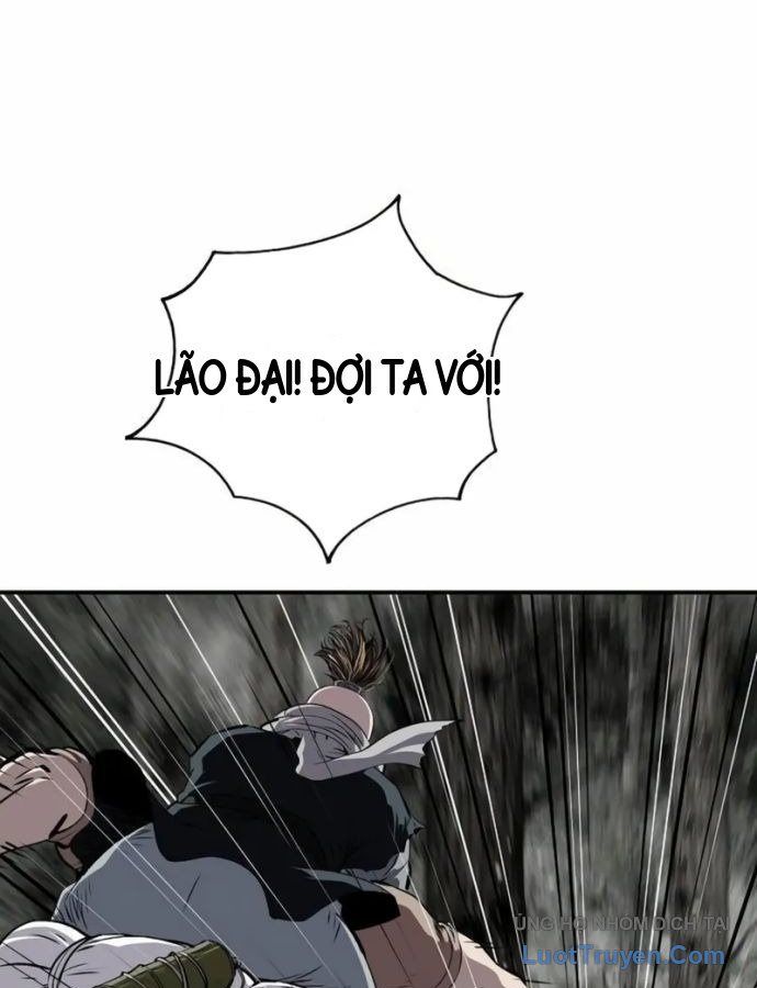 Ma Đạo Đệ Nhất Kiếm Chapter 39 - 39