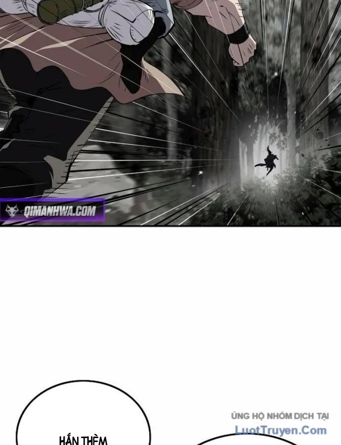 Ma Đạo Đệ Nhất Kiếm Chapter 39 - 40