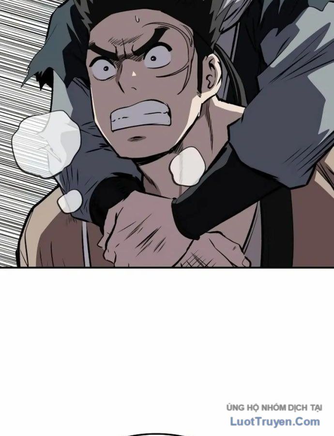 Ma Đạo Đệ Nhất Kiếm Chapter 39 - 43
