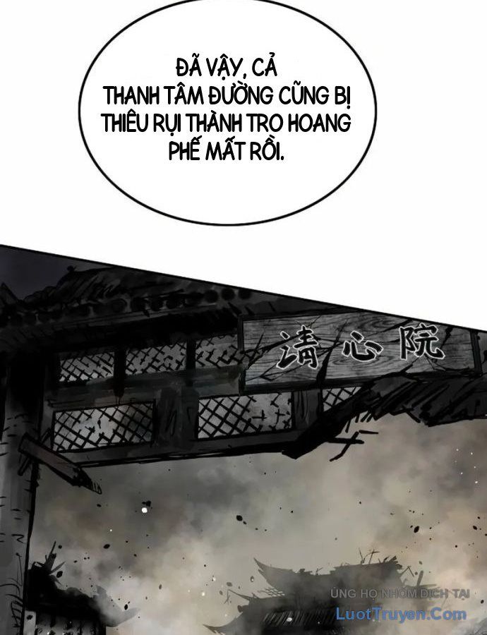 Ma Đạo Đệ Nhất Kiếm Chapter 39 - 44
