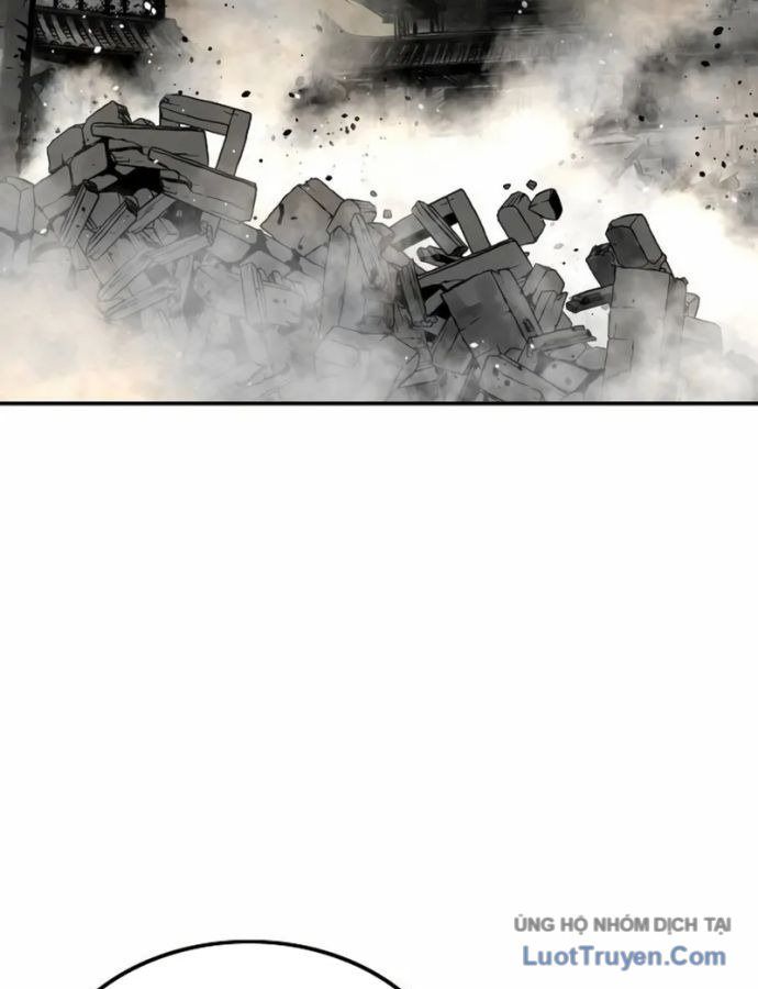 Ma Đạo Đệ Nhất Kiếm Chapter 39 - 45