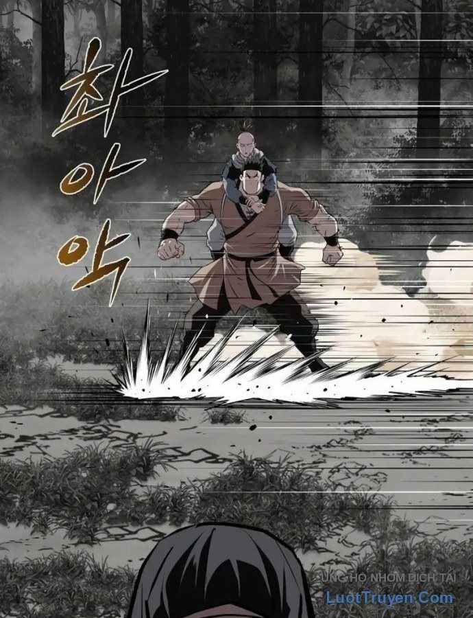 Ma Đạo Đệ Nhất Kiếm Chapter 39 - 50