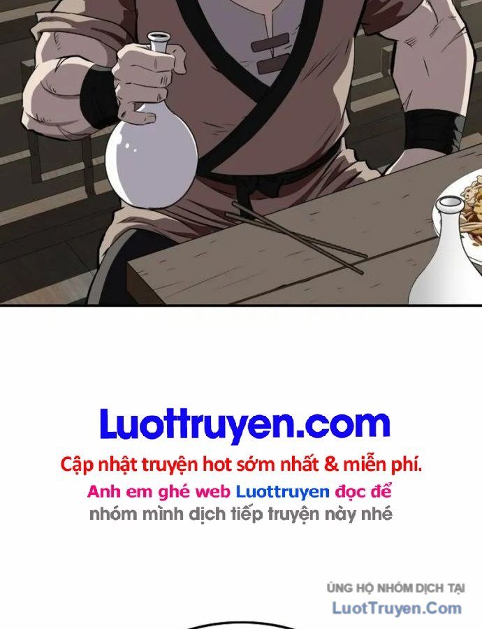 Ma Đạo Đệ Nhất Kiếm Chapter 39 - 6