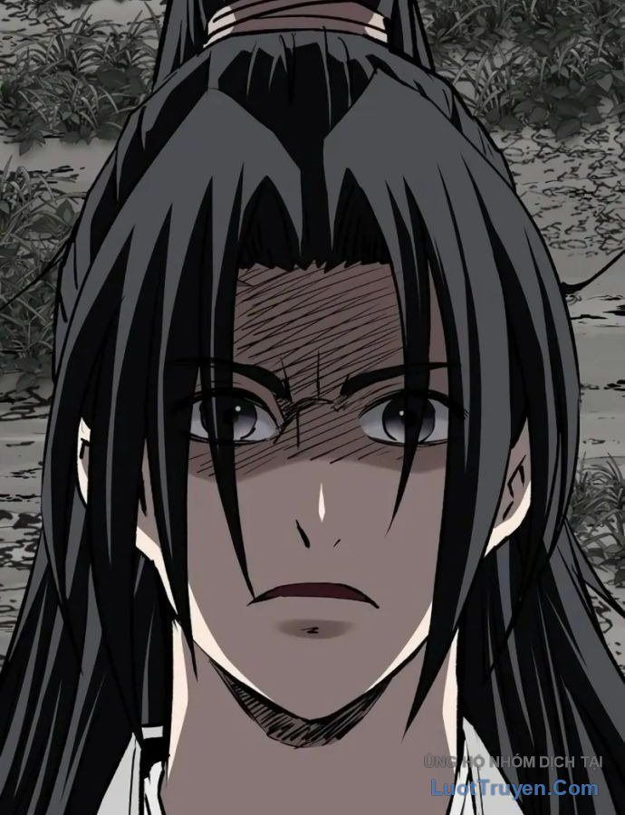 Ma Đạo Đệ Nhất Kiếm Chapter 39 - 51