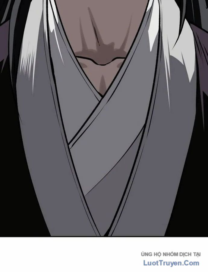 Ma Đạo Đệ Nhất Kiếm Chapter 39 - 52
