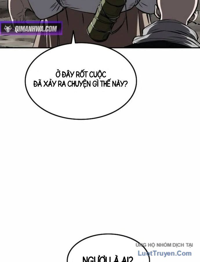 Ma Đạo Đệ Nhất Kiếm Chapter 39 - 56