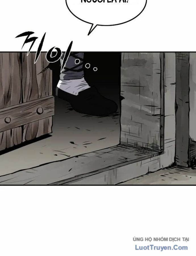 Ma Đạo Đệ Nhất Kiếm Chapter 39 - 57