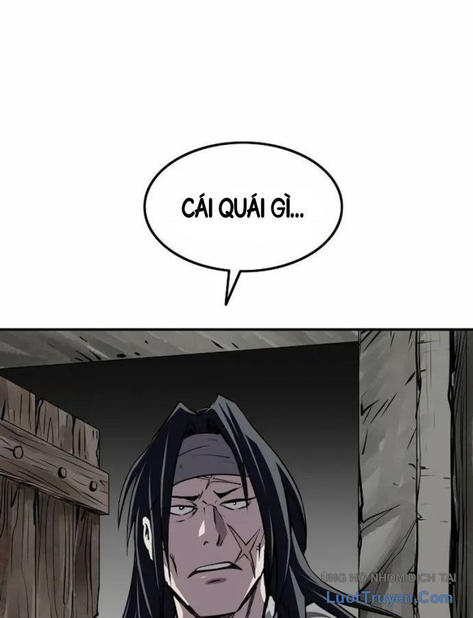 Ma Đạo Đệ Nhất Kiếm Chapter 39 - 58
