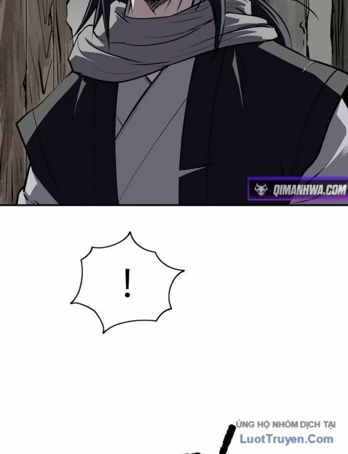 Ma Đạo Đệ Nhất Kiếm Chapter 39 - 59