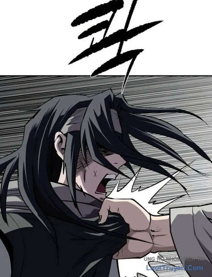Ma Đạo Đệ Nhất Kiếm Chapter 39 - 60