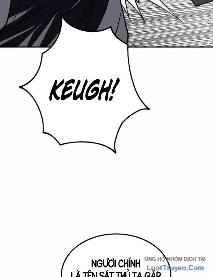 Ma Đạo Đệ Nhất Kiếm Chapter 39 - 61