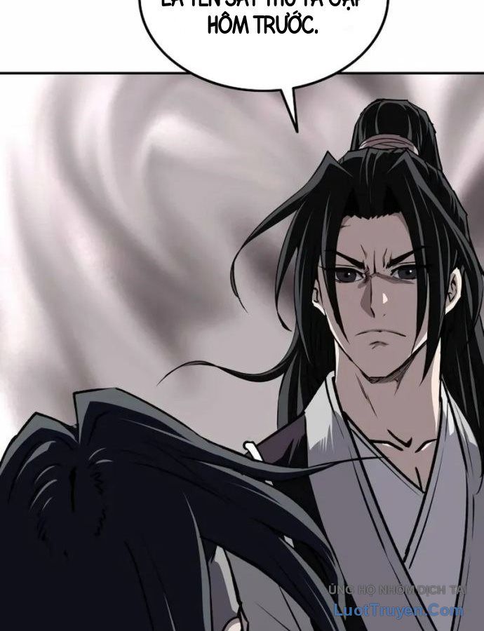 Ma Đạo Đệ Nhất Kiếm Chapter 39 - 62