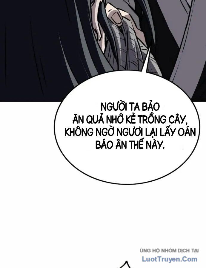Ma Đạo Đệ Nhất Kiếm Chapter 39 - 63