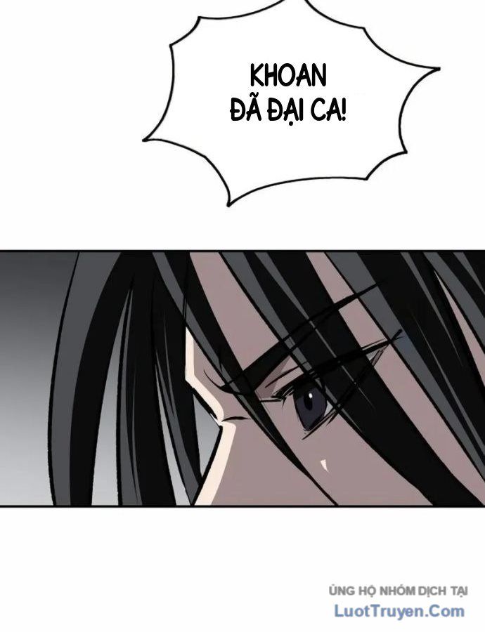 Ma Đạo Đệ Nhất Kiếm Chapter 39 - 64