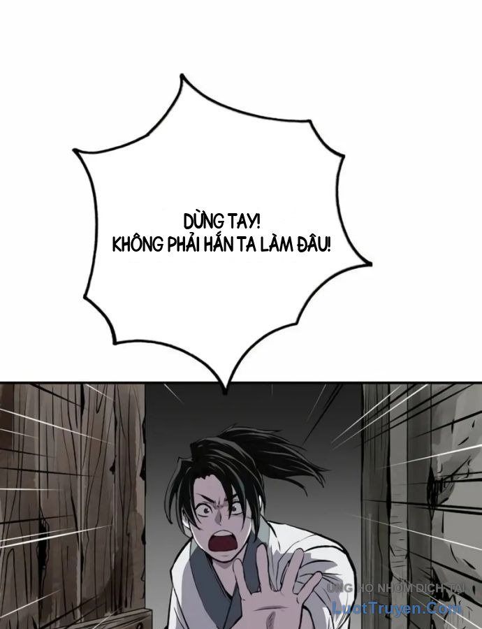 Ma Đạo Đệ Nhất Kiếm Chapter 39 - 65