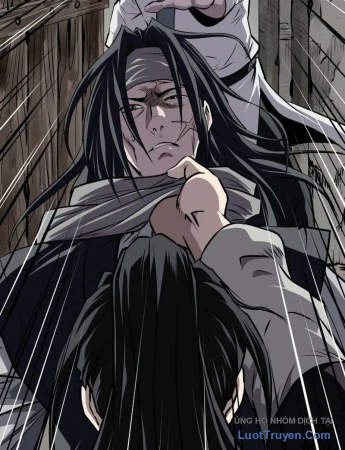 Ma Đạo Đệ Nhất Kiếm Chapter 39 - 66