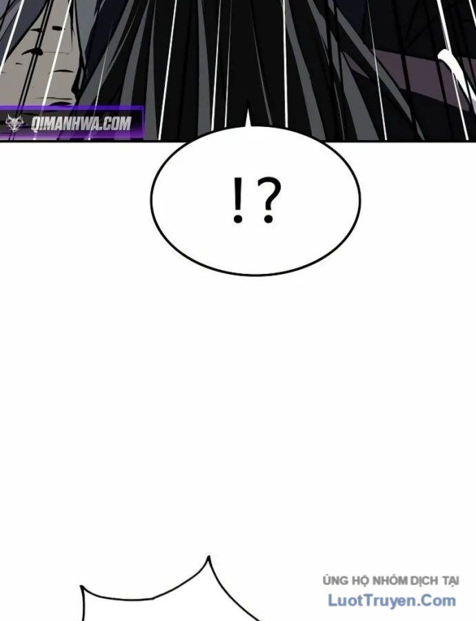 Ma Đạo Đệ Nhất Kiếm Chapter 39 - 67