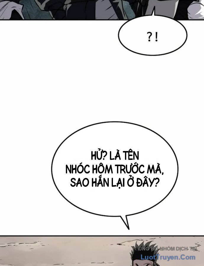 Ma Đạo Đệ Nhất Kiếm Chapter 39 - 69
